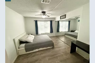 405 Weymouth, Hercules, CA 94547 - Photo 16