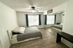 405 Weymouth, Hercules, CA 94547 - Photo 16