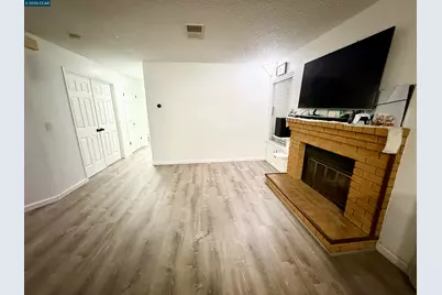405 Weymouth, Hercules, CA 94547 - Photo 14