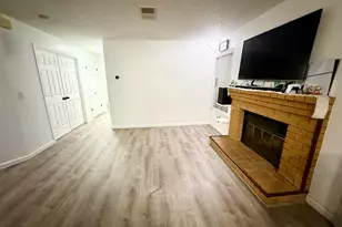 405 Weymouth, Hercules, CA 94547 - Photo 14