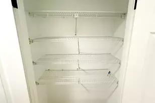 405 Weymouth, Hercules, CA 94547 - Photo 12