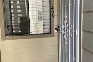 405 Weymouth, Hercules, CA 94547 - Photo 18