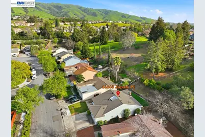 44603 Japala Pl, Fremont, CA 94539 - Photo 54