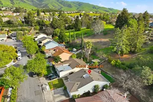 44603 Japala Pl, Fremont, CA 94539 - Photo 54