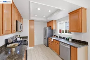 44603 Japala Pl, Fremont, CA 94539 - Photo 10