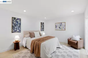 44603 Japala Pl, Fremont, CA 94539 - Photo 30