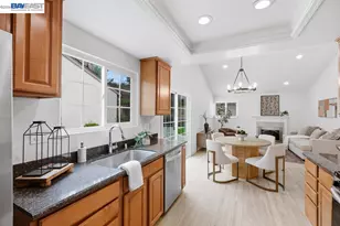 44603 Japala Pl, Fremont, CA 94539 - Photo 12