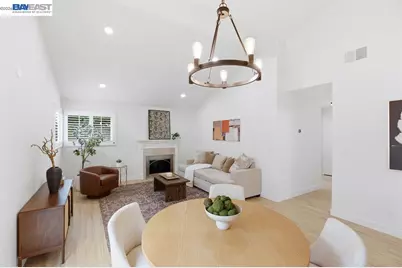 44603 Japala Pl, Fremont, CA 94539 - Photo 16