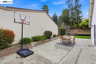 44603 Japala Pl, Fremont, CA 94539 - Photo 46