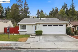 44603 Japala Pl, Fremont, CA 94539 - Photo 1