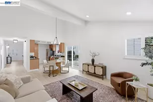 44603 Japala Pl, Fremont, CA 94539 - Photo 20