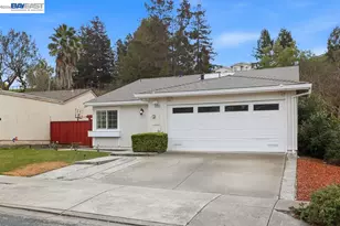 44603 Japala Pl, Fremont, CA 94539 - Photo 2