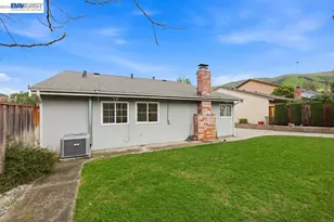 44603 Japala Pl, Fremont, CA 94539 - Photo 42