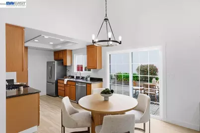 44603 Japala Pl, Fremont, CA 94539 - Photo 8