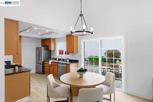 44603 Japala Pl, Fremont, CA 94539 - Photo 8