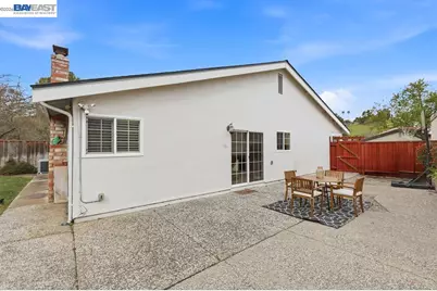 44603 Japala Pl, Fremont, CA 94539 - Photo 44