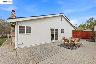 44603 Japala Pl, Fremont, CA 94539 - Photo 44