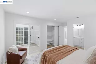 44603 Japala Pl, Fremont, CA 94539 - Photo 32