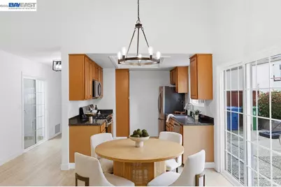 44603 Japala Pl, Fremont, CA 94539 - Photo 14