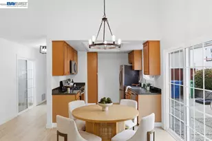 44603 Japala Pl, Fremont, CA 94539 - Photo 14