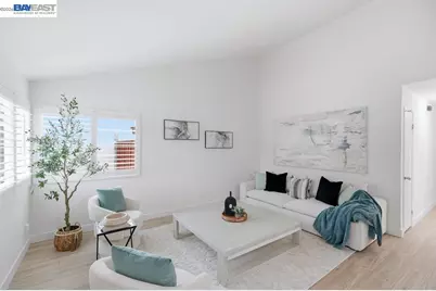 44603 Japala Pl, Fremont, CA 94539 - Photo 4