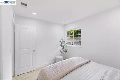 44603 Japala Pl, Fremont, CA 94539 - Photo 24