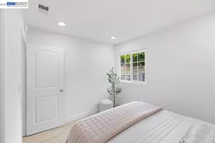 44603 Japala Pl, Fremont, CA 94539 - Photo 24