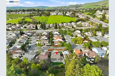 44603 Japala Pl, Fremont, CA 94539 - Photo 56