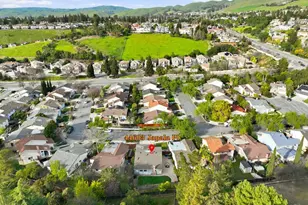 44603 Japala Pl, Fremont, CA 94539 - Photo 56