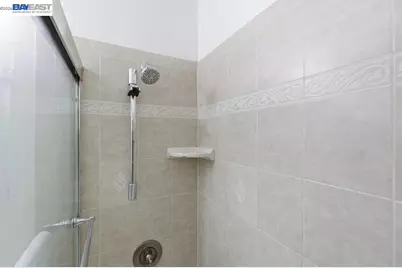 44603 Japala Pl, Fremont, CA 94539 - Photo 28