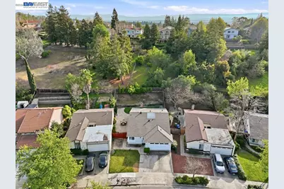 44603 Japala Pl, Fremont, CA 94539 - Photo 52