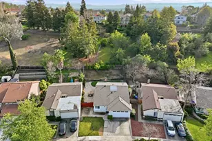 44603 Japala Pl, Fremont, CA 94539 - Photo 52