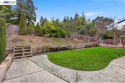 44603 Japala Pl, Fremont, CA 94539 - Photo 40