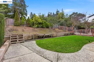 44603 Japala Pl, Fremont, CA 94539 - Photo 40