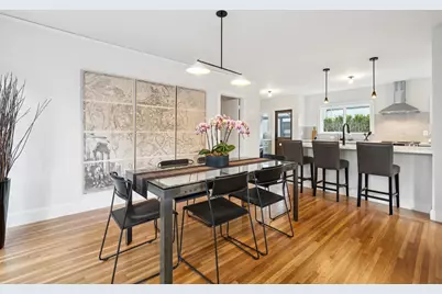 1563 Thousand Oaks Blvd, Berkeley, CA 94707 - Photo 14