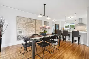 1563 Thousand Oaks Blvd, Berkeley, CA 94707 - Photo 14