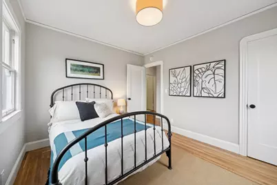 1563 Thousand Oaks Blvd, Berkeley, CA 94707 - Photo 36