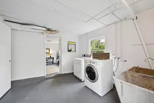 1563 Thousand Oaks Blvd, Berkeley, CA 94707 - Photo 42