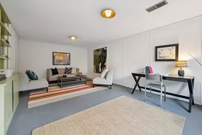 1563 Thousand Oaks Blvd, Berkeley, CA 94707 - Photo 38