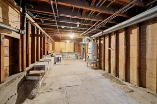 1563 Thousand Oaks Blvd, Berkeley, CA 94707 - Photo 44