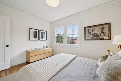 1563 Thousand Oaks Blvd, Berkeley, CA 94707 - Photo 34