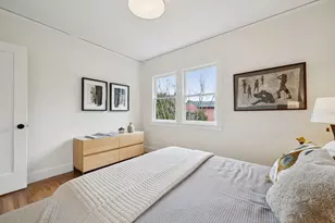 1563 Thousand Oaks Blvd, Berkeley, CA 94707 - Photo 34