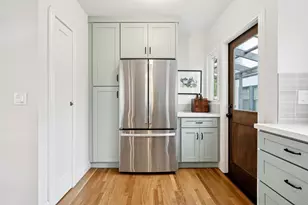 1563 Thousand Oaks Blvd, Berkeley, CA 94707 - Photo 24