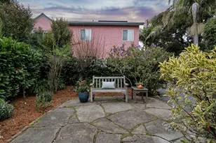 1563 Thousand Oaks Blvd, Berkeley, CA 94707 - Photo 48