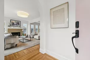 1563 Thousand Oaks Blvd, Berkeley, CA 94707 - Photo 8