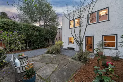 1563 Thousand Oaks Blvd, Berkeley, CA 94707 - Photo 54