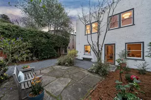 1563 Thousand Oaks Blvd, Berkeley, CA 94707 - Photo 54