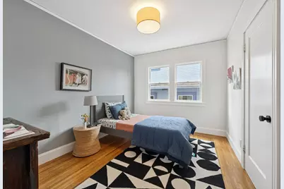 1563 Thousand Oaks Blvd, Berkeley, CA 94707 - Photo 26