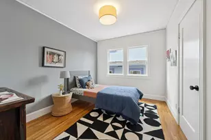 1563 Thousand Oaks Blvd, Berkeley, CA 94707 - Photo 26