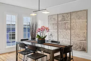 1563 Thousand Oaks Blvd, Berkeley, CA 94707 - Photo 16